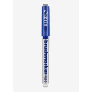 IBrushmarkerPRO ROYAL BLUE