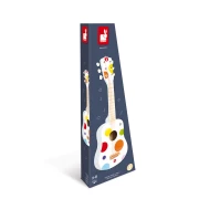 JANOD GITARA SERIA CONFETTI