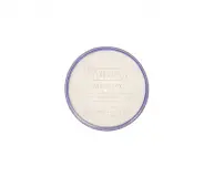 JOVI farba do malowania buzi - biała 20 ml