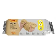 JOVI MASA MODELARSKA 250 g sand
