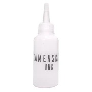 KAMENSKAYA PUSTA BUTELKA 100ML