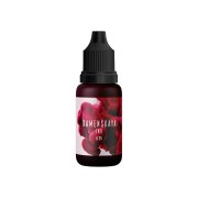 KAMENSKAYA TUSZ CHERRY A-25 15ML