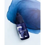 KAMENSKAYA TUSZ DARK BLUE A-15 15ML