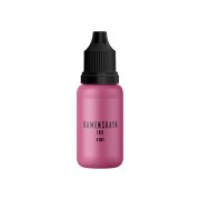 KAMENSKAYA TUSZ NUDE DIRTY PINK N-001 15ML