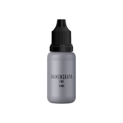 KAMENSKAYA TUSZ NUDE GREY FOG N-005 15ML 