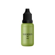 KAMENSKAYA TUSZ NUDE PISTACHIO N-012 15ML