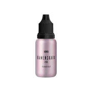 KAMENSKAYA TUSZ PERŁOWY PINK SUNSET M-045 15ML