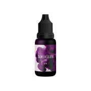 KAMENSKAYA TUSZ PURPLE A-18 15ML