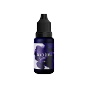 KAMENSKAYA TUSZ PURPLE A-36 15ML