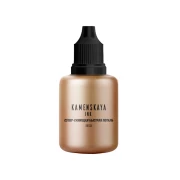 KAMENSKAYA TUSZ SUPER BŁYSK BRONZE 20ML