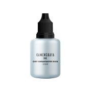 KAMENSKAYA TUSZ SUPER BŁYSK SILVER 20ML