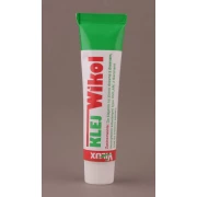 KLEJ DO DREWNA WIKOL 45ml