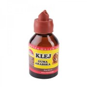 Klej guma arabska 50ml