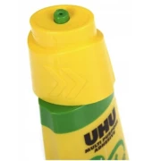 KLEJ UHU TWIST & GLUE 35ML bez rozpuszczalnika