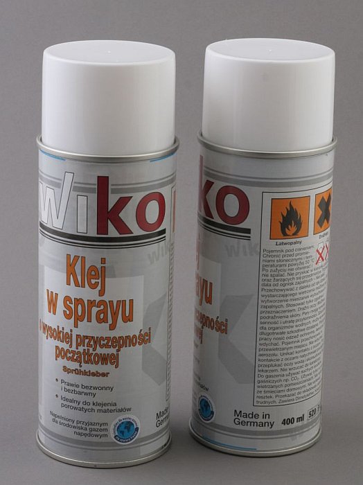 Mika O Yciu Propolis Lek Natury