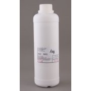 Klej WIKOL 1000g