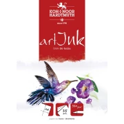 KOH-I-NOOR ART INK-A4 350G