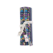 KOH-I-NOOR ETUI NA 48 KREDEK, ZWIJANE KOLOROWE