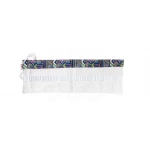 KOH-I-NOOR ETUI NA 48 KREDEK, ZWIJANE KOLOROWE