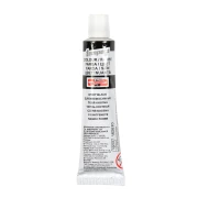 Koh-I-Noor Farba tempera 16 ml czarna