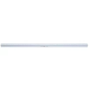 KOH-I-NOOR Linia 80cm metalowa z uchwytami 910108