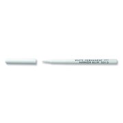 Koh-I-Noor Marker perm. biały 2 mm