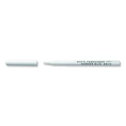 Koh-I-Noor Marker perm. biały 2 mm