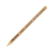 KOH-I-NOOR Narzędzie do wydrapywania 9992N