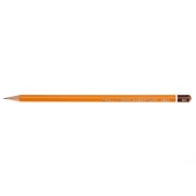 KOH-I-NOOR OŁÓWEK 1500 3H