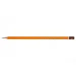 KOH-I-NOOR Ołówek 1500 HB