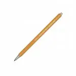 Koh-I-Noor Ołówek 2,0 mm VERSATIL 5201 żółty bez klipsa