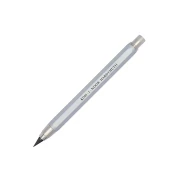 Koh-I-Noor Ołówek auto. 5,6 z temp. srebrny
