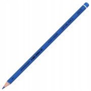 Koh-I-Noor Ołówek kopiowy niebieski 1561 E