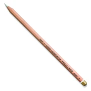 Koh-I-Noor Polycolor Blender - bezbarwny miękki ołówek