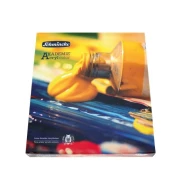 Komplet farb akrylowych SCHMINCKE AKADEMIE ACRYL 10x60ml 