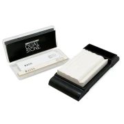 Komplet osełek DUAL STONE #1500 #4000 #600