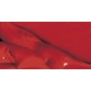Farba akrylowa PHOENIX 100ml - 315 CRIMSON 