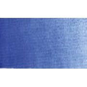 Farba plakatowa Tempera 500ml - 443 ULTRAMARINE BLUE