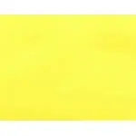 Filc - arkusz 20x30cm/1,5mm żółty