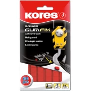 KORES masa mocująca Power Gumfix 