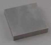 Kowadło płaskie 7x7 cm