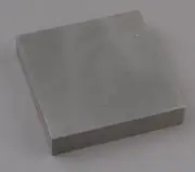 Kowadło płaskie 7x7 cm