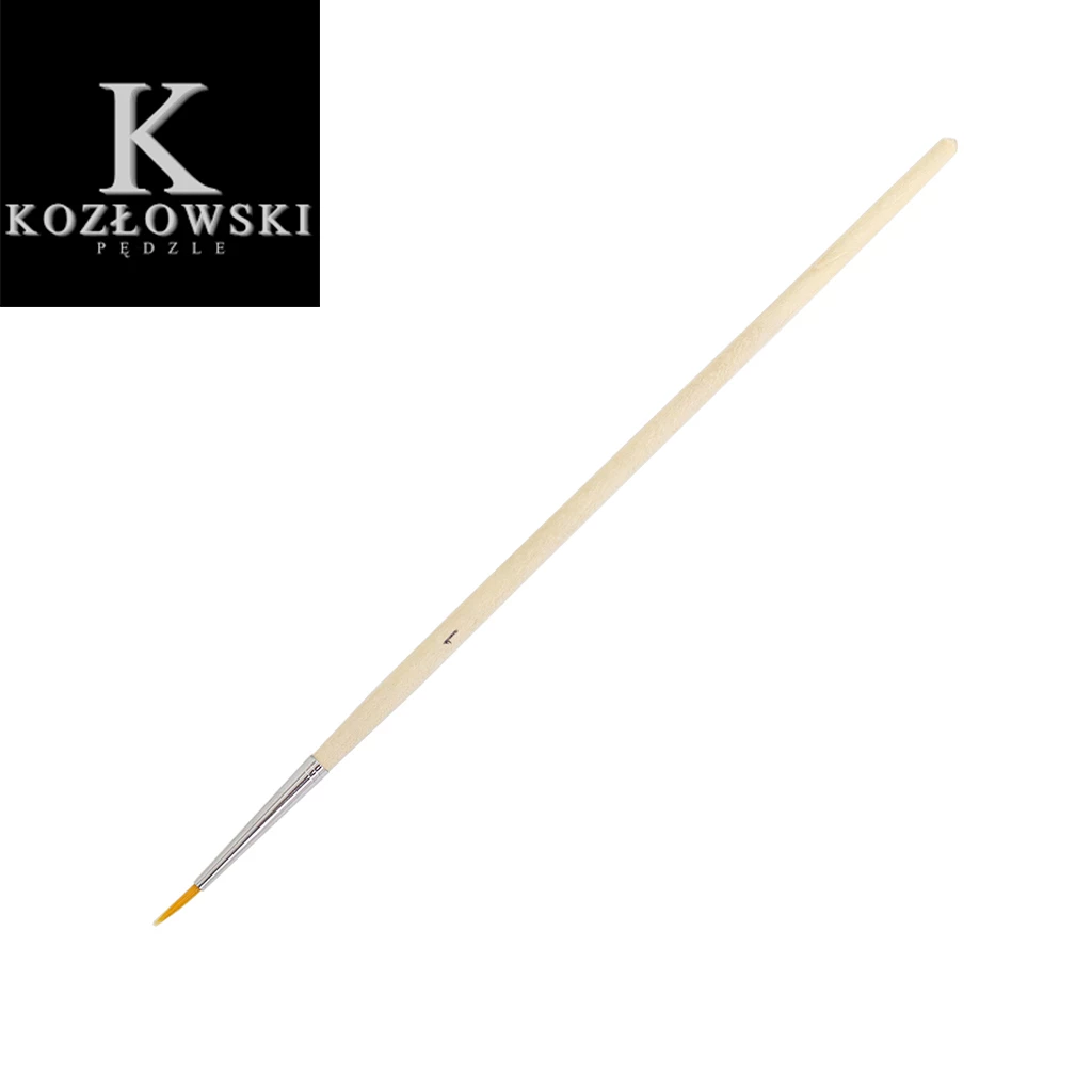 Kozłowski modelarski