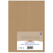 KRESKA Papier Eko A4, 20 ark. 200g