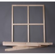 KROSNA MALARSKIE 90x70cm KOMPLET