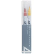 KURETAKE ZIG Clean Color Real Brush Pure Colours 4