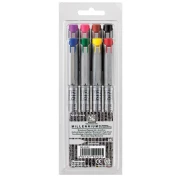 KURETAKE ZIG Millennium 05 - 8 colors set