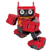 LaQ Buildup Robot ALEX