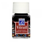 Lefranc & Bourgeois Vitrail 50ml