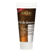 Liberon Kit do drewna dąb jasny 50g.